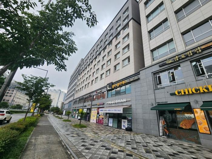 2024타경115482 경매 물건 대표 사진