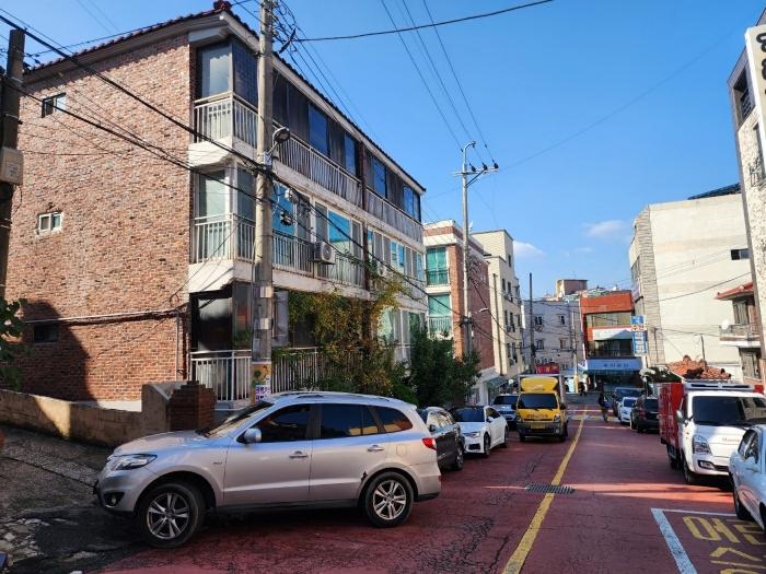 2024타경118511 경매 물건 대표 사진