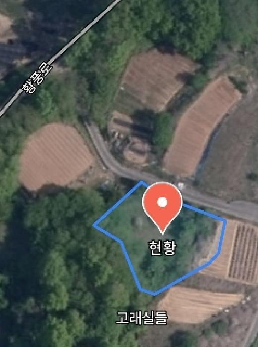 2024타경11917 경매 물건 대표 사진