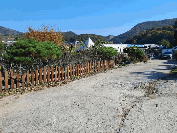 2024타경121524 경매 물건 대표 사진
