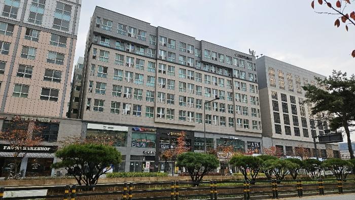 2024타경121845 경매 물건 대표 사진