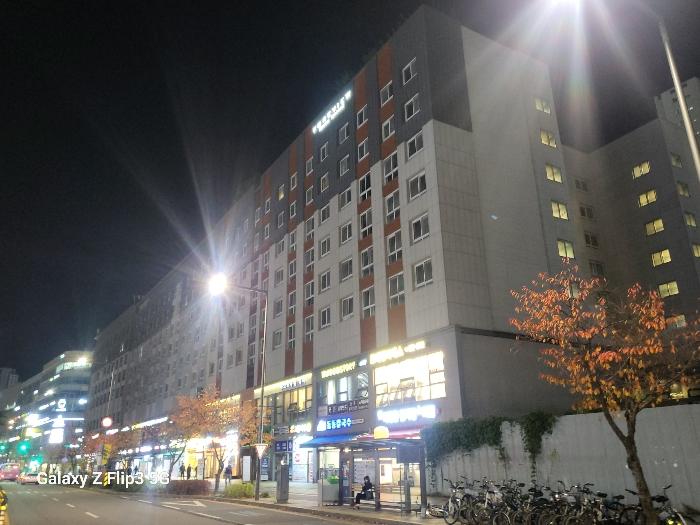 2024타경121999 경매 물건 대표 사진