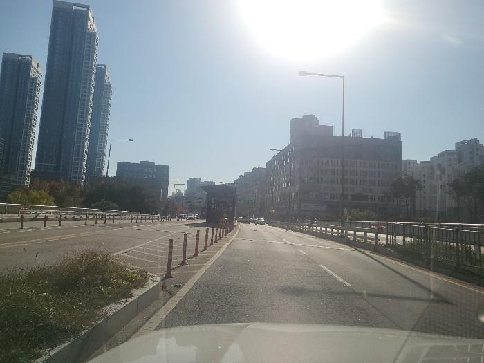 2024타경122145 경매 물건 대표 사진