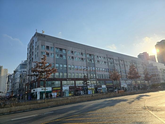 2024타경122442 경매 물건 대표 사진