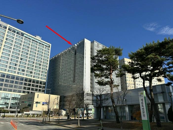 2024타경122978 경매 물건 대표 사진
