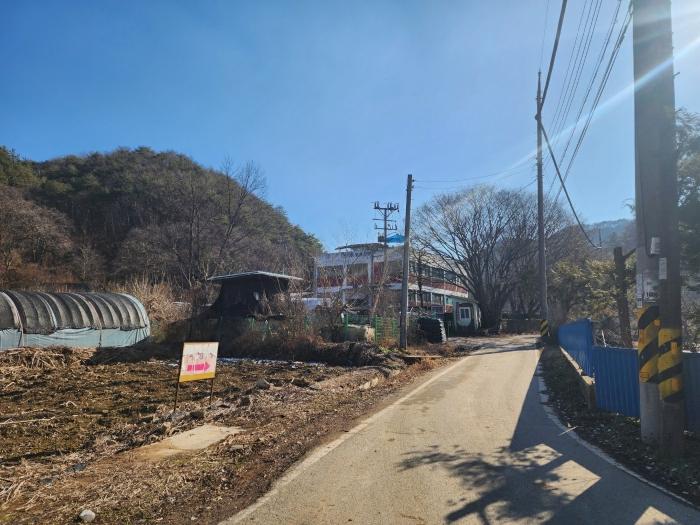 2024타경123605 경매 물건 대표 사진