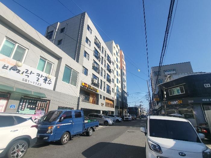 2024타경123735 경매 물건 대표 사진