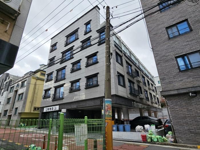 2024타경124547 경매 물건 대표 사진