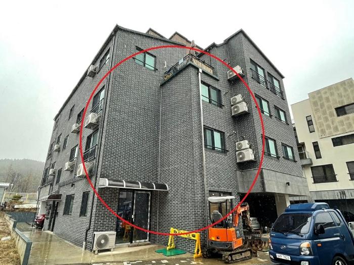 2024타경1484 경매 물건 대표 사진