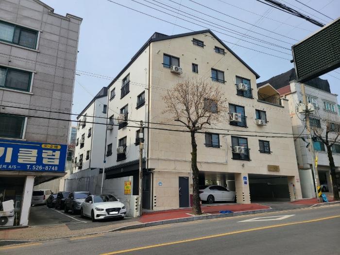 2024타경1712 경매 물건 대표 사진