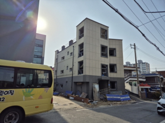 2024타경238 경매 물건 대표 사진