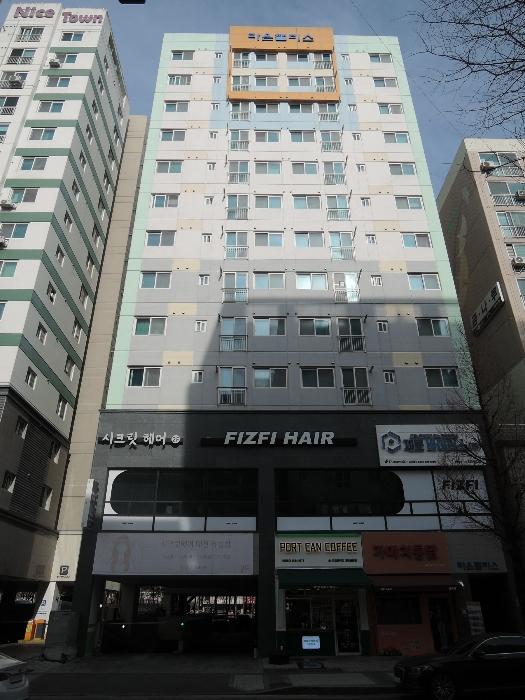 2024타경351 경매 물건 대표 사진