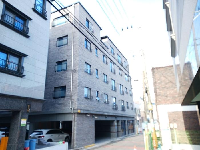 2024타경450 경매 물건 대표 사진