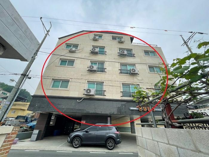 2024타경4889 경매 물건 대표 사진