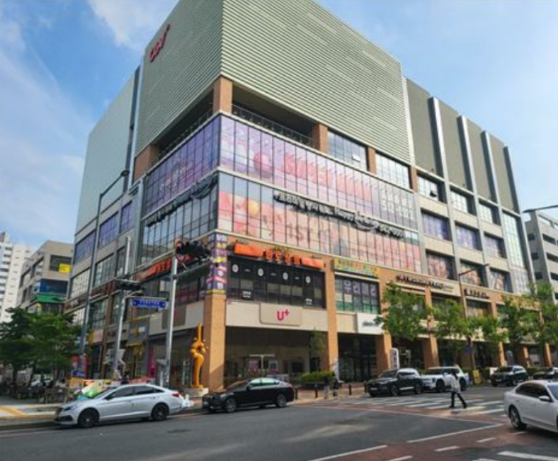 2024타경5912 경매 물건 대표 사진