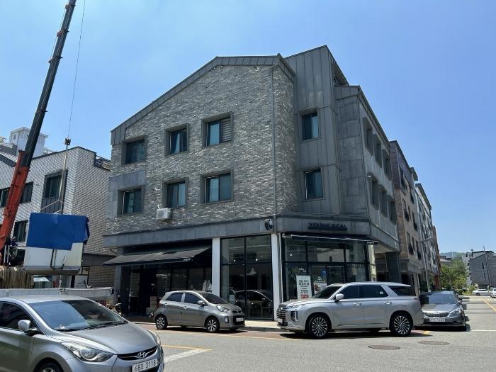 2024타경7017 경매 물건 대표 사진