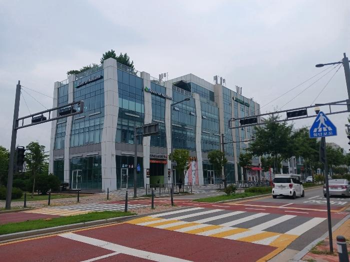 2024타경7857 경매 물건 대표 사진