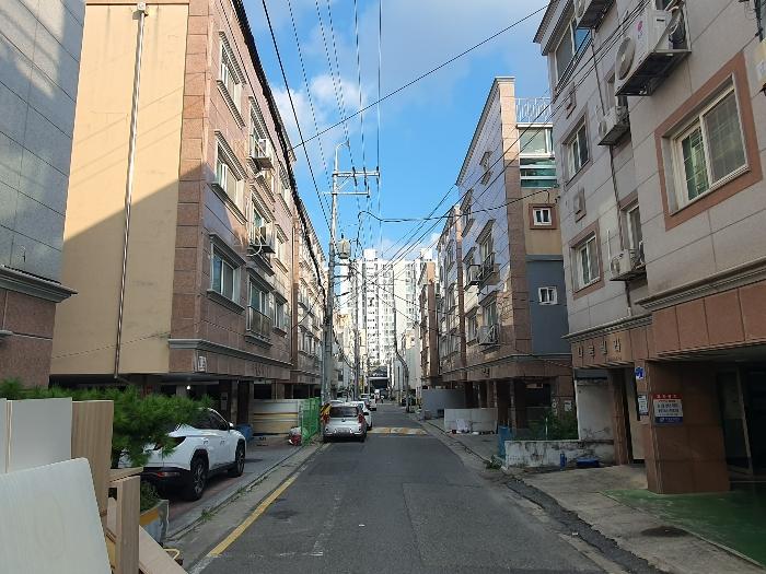 2024타경8447 경매 물건 대표 사진