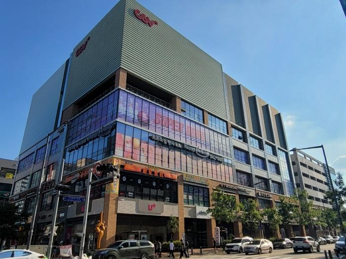 2024타경8737 경매 물건 대표 사진