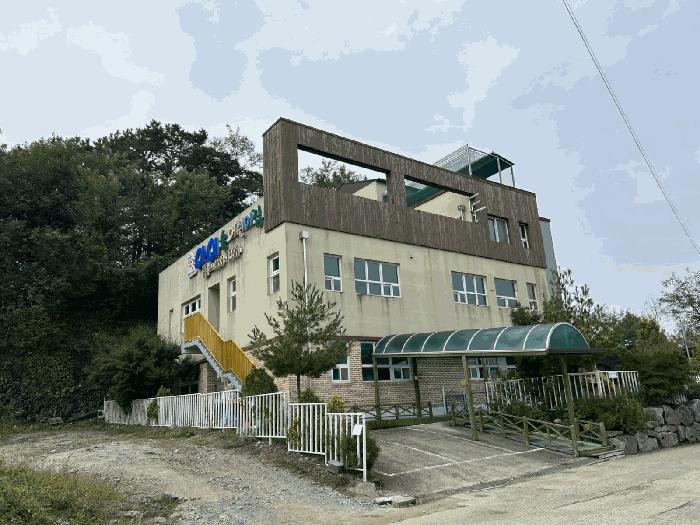 2024타경9679 경매 물건 대표 사진