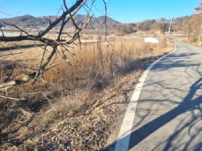 2025타경150 경매 물건 대표 사진