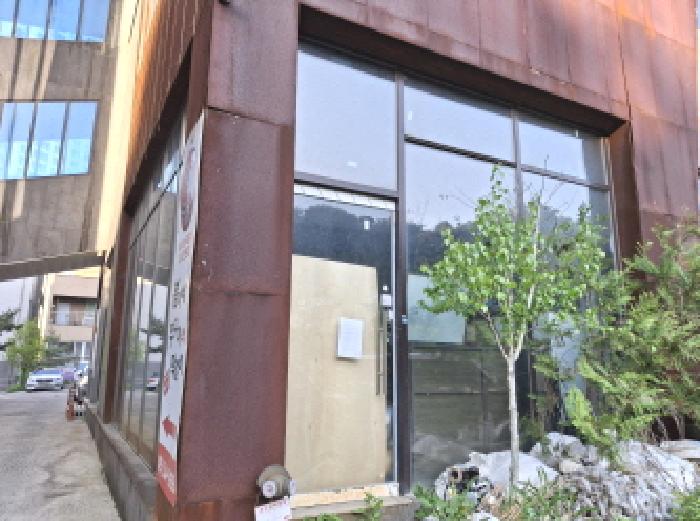 2025타경2491 대전지방법원 근린시설 법원경매 사진