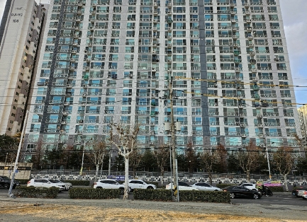 2025타경273 경매 물건 대표 사진
