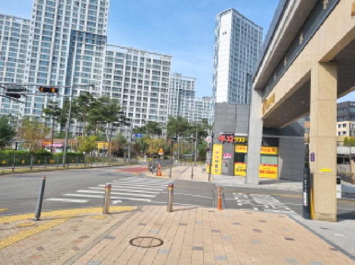 2025타경2828 경매 물건 대표 사진