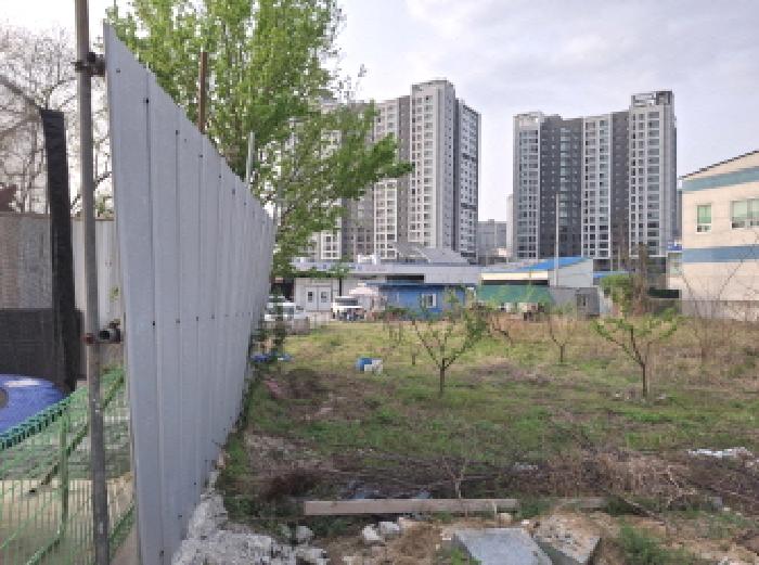 2025타경2866 경매 물건 대표 사진