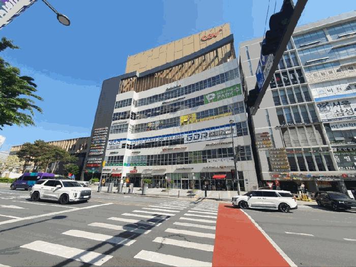 2025타경2989 경매 물건 대표 사진