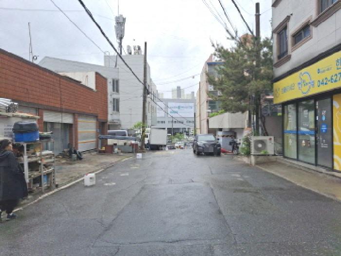 2025타경3173 경매 물건 대표 사진