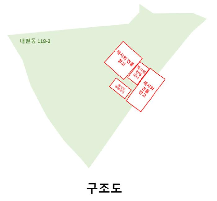 2025타경3371 경매 물건 대표 사진