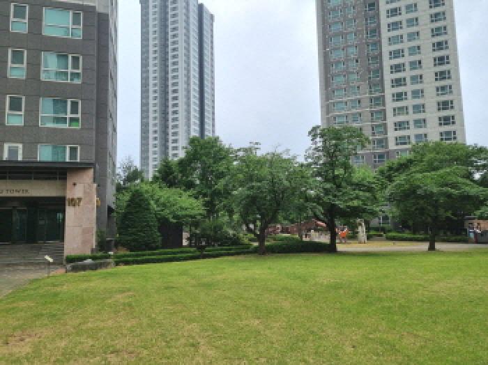 2025타경3513 대전지방법원 아파트 법원경매 사진