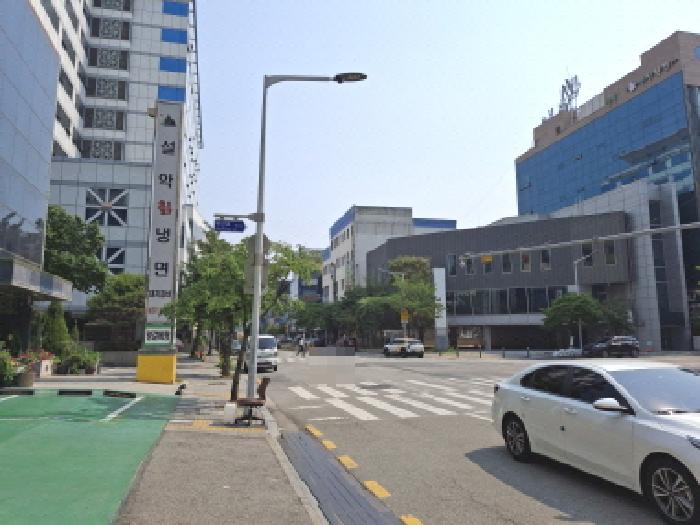 2025타경3530 경매 물건 대표 사진