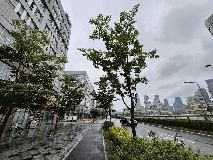 2025타경3543 경매 물건 대표 사진