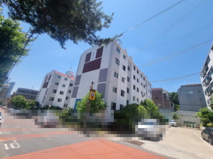 2025타경3544 경매 물건 대표 사진