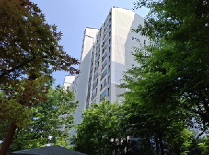 2025타경3555 경매 물건 대표 사진