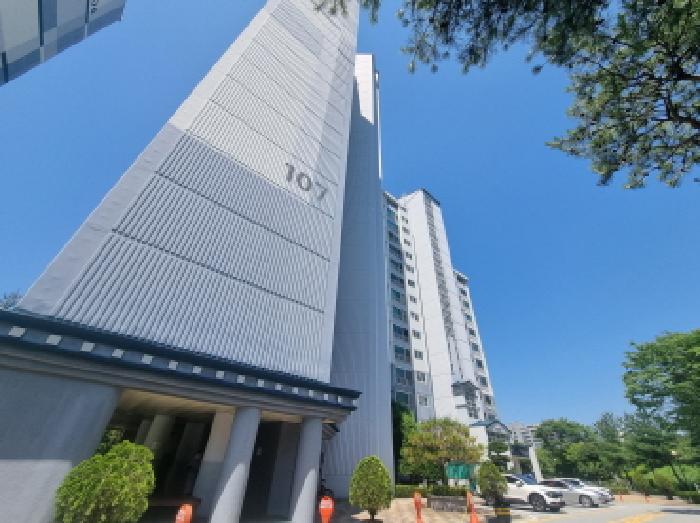2025타경3570 대전지방법원 아파트 법원경매 사진
