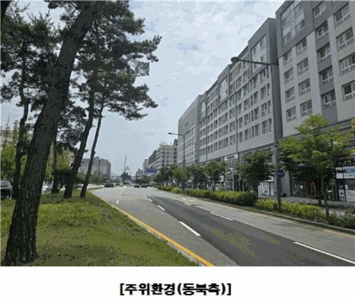 2025타경3595 경매 물건 대표 사진