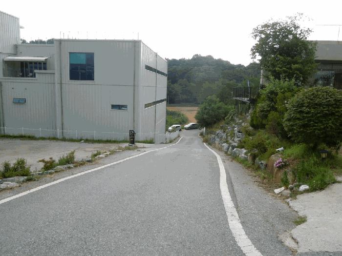 2025타경3597 경매 물건 대표 사진