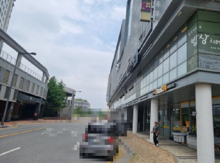 2025타경3599 경매 물건 대표 사진
