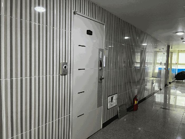 2025타경3610 대전지방법원 근린시설 법원경매 사진