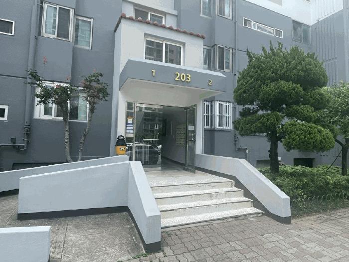2025타경3612 경매 물건 대표 사진