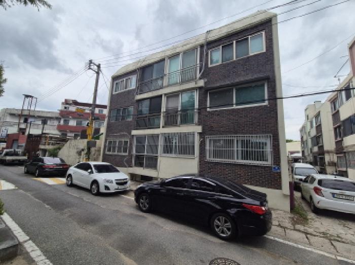 2025타경3624 대전지방법원 다세대 법원경매 사진