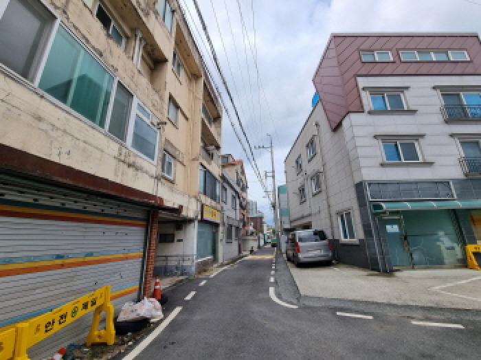 2025타경3635 대전지방법원 단독주택다가구 법원경매 사진