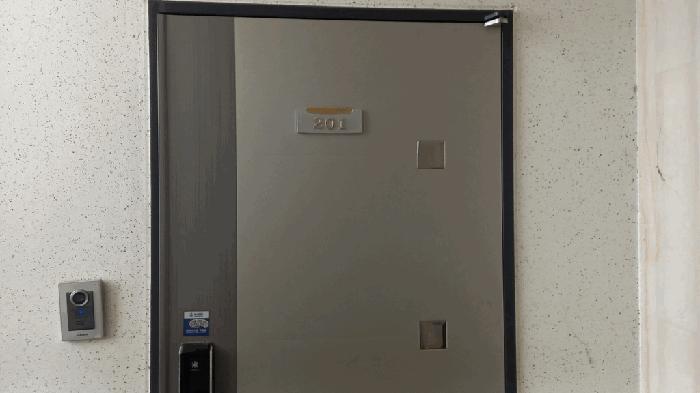 2025타경3639 대전지방법원 다세대 법원경매 사진