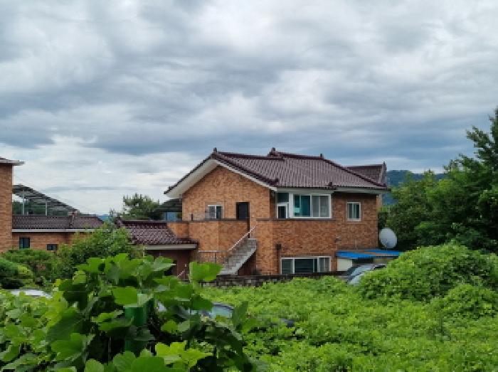 2025타경3663 경매 물건 대표 사진