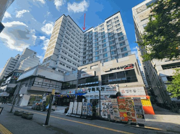 2025타경3684 경매 물건 대표 사진