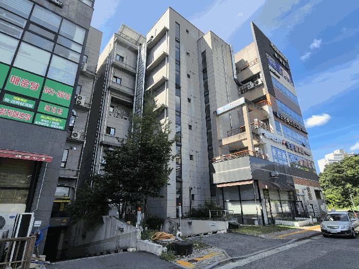 2025타경3689 경매 물건 대표 사진
