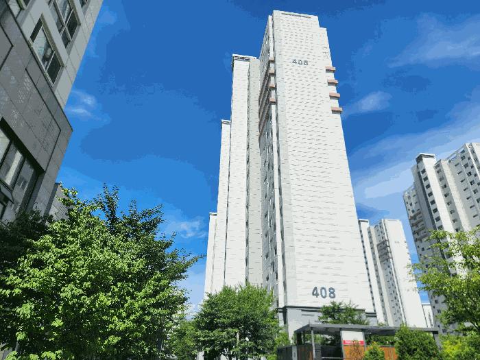 2025타경3691 경매 물건 대표 사진